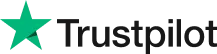 trustpilot